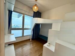 Eight Riversuites (D12), Condominium #466583741